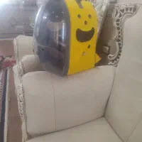 کیف حمل پرنده