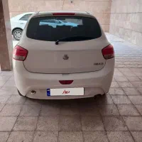 تیبا 2 هاچبک 1400|خودرو سواری و وانت|مشهد, الهیه|دیوار