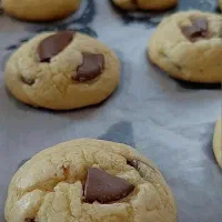 کوکی|خوردنی و آشامیدنی|سبزوار, قصبه اب یمین|دیوار