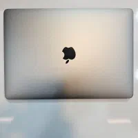 mac 2017