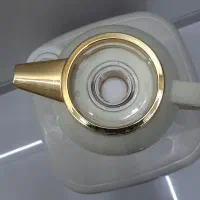 فلاکس|ظروف نگهدارنده، پلاستیکی، یک‌بارمصرف|اصفهان, ستار|دیوار