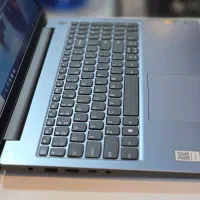 لپتاپ لنوو 3 Ideapad Slim نسل 13|رایانه همراه|شیراز, ملاصدرا|دیوار