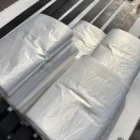 نایلکس تکسان دره شهر