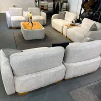 رویه کوب و خیاط مبلمان جهت تعمیرات مبل(شراکت)|استخدام صنعتی، فنی، مهندسی|تهران, شهرک ولیعصر جنوبی|دیوار