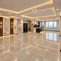 فروش-150-متر-3خواب-فول-نوساز
