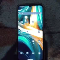 گوشی موبایل vocal v1
