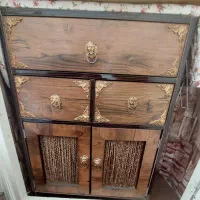 میز اتو|اتو و لوازم اتو|شاهینشهر, پارک بانک استان|دیوار