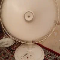 پنکه