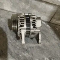 ساب 8اینج تی تی دینام کوییک|قطعات یدکی و لوازم جانبی|تهران, شهرک رضویه|دیوار