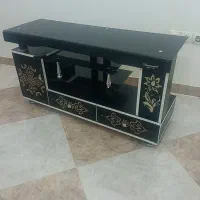 زیر تلویزیونی