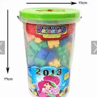 خانه سازی ۲۲۰ تیکه بزرگ مارک خرسند