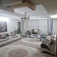 91متراپارتمان-شیک-نزدیک-خیابان-کاوه-دوخواب-پرنور