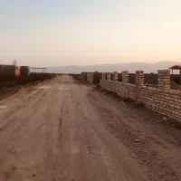 باغ انار واقع درجاته قدیم ساوه قم روستای دالستان|فروش خانه و ویلا|قم, امامزاده ابراهیم|دیوار