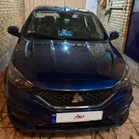سهندs|خودرو سواری و وانت|تبریز, |دیوار