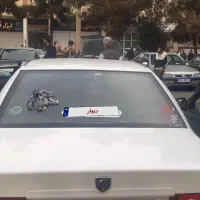 سمند ۹۹|خودرو سواری و وانت|خمینیشهر, |دیوار