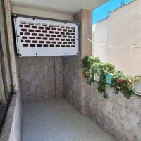 کولر ابی اینورتری زیر سقفی