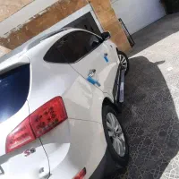 فروشی|خودرو سواری و وانت|اردبیل, |دیوار