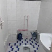 آپارتمان ۷۰ متری دو خواب