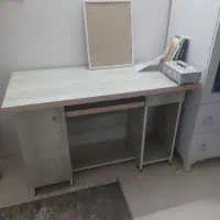 میز کامپیوتر