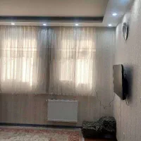 نبرد شمالی 39 متر 1 خ ط2 فول بازسازی شده