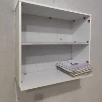 فروش لوزام مغازه و دفتر کار خدماتی|دفتر کار|بانه, |دیوار