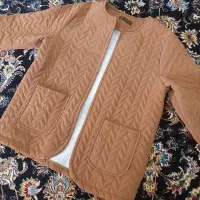 بارونی پاییزه|لباس|ایذه, |دیوار