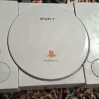 play station|کنسول، بازی ویدئویی و آنلاین|مشهد, مصطفی خمینی|دیوار