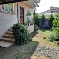 ویلایی-160متر-زمین-سند-شش-دانگ