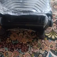 چمدان مسافرتی نوو|کیف، کفش، کمربند|اهواز, کمپلو جنوبی|دیوار