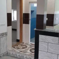 اجاره خونه ویلایی شیکو تازه ساخت