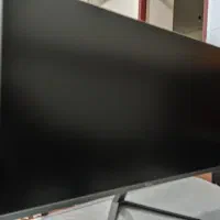 فروش مانیتور ۲۴ اینچ جی پلاس