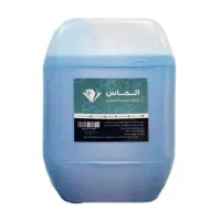 مواد شوینده