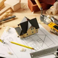 خدمات بازسازی و نوسازی ساختمان ، مسکونی و تجاری