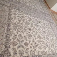 روفرشی ۶متری یک جفت