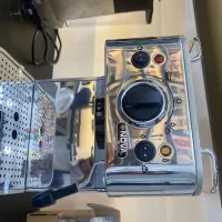 قهوه ساز نوا اصلی