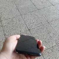 ایفون ۱۱ پرو حافظه ۶۴|موبایل|ارومیه, |دیوار