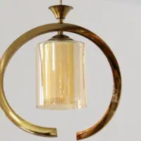 لوستر دیواری و تکی|لوستر و چراغ آویز|تبریز, |دیوار
