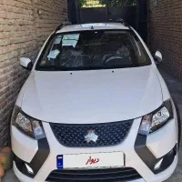 کوییک 1403 گارانتی فعال