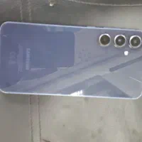 گوشی A55