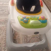 روروئک مناسب سیسمونی