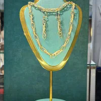 طلا بدون اجرت|جواهرات|پردیس, فاز ۱|دیوار