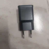 شارژر موبایل