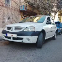 ال ۹۰ اتومات