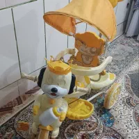 سه چرخه