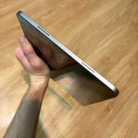 ایپد پرو ۱۱اینچ ۲۰۲۲|تبلت|تهران, صادقیه|دیوار