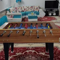 اجاره سوییت مبله...تمیزتمیز باتمام امکانات|اجارهٔ کوتاه‌مدت آپارتمان و سوئیت|خرم‌آباد, |دیوار