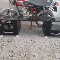 میز تلویزیون
