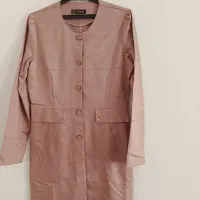 مانتو نو|لباس|سلماس, |دیوار