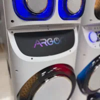 اسپیکر 18ماهه بدون چک و پیش پرداخت|سیستم صوتی خانگی|کاشان, معلم|دیوار