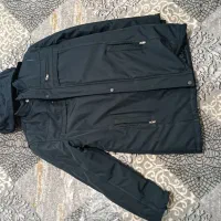 کاشپن مردانه نو